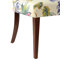 Chaise d'appoint l 24 po Bridgewater
