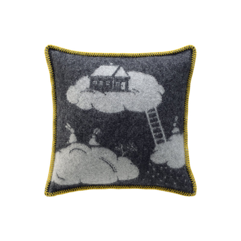 Cushion