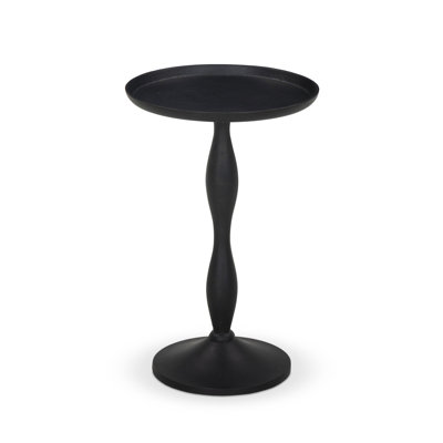 Carden End Table