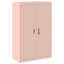 Storage Cabinet-1314796409