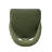 Upholstered Velvet Dining Chair-2061668817-2061668823