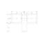Meuble-lavabo double Avalon-911503924-911503930-912109231