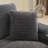 Modular Convertible Sectional Sofa-333913385