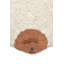 Washable Rug Dogs