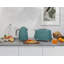 SMEG 50's Retro Style Aesthetic 2 Slice Toaster-109024388