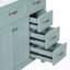 Meuble-lavabo 36 po avec lavabo-1886917672-1886917678