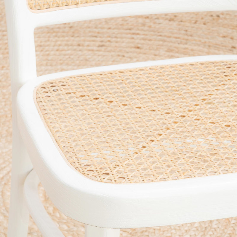 Flintridge 46.5cm H Side Chair