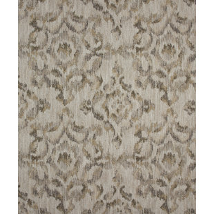 Barrow Upholstery Decor Fabric 56 Sisal