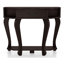 Console de 41,54 po