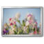 «Spring Petals», reproduction sur toile-1317860404-1317860403