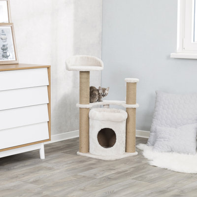 33" Nayra Cat Tree