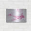 «Flight Schéma IV en rose» par Ethan Harper-1407120082