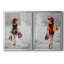 City City I - ensemble de 2 reproductions d'art-190906029-190906028-191265322