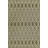 Turks and Caicos Indoor/Outdoor Rug-1533187922