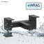 VeeBath Munro Square Bath Filler Mixer Tap-973815519