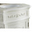 Ensemble de meuble-lavabo simple 21 po Lunette-1881704556-1955359836