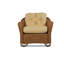 Reflections Outdoor Rocker Chair-48643739-48643803