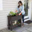 Elevated Planter