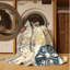 Tapis Funky Spark-2000940472