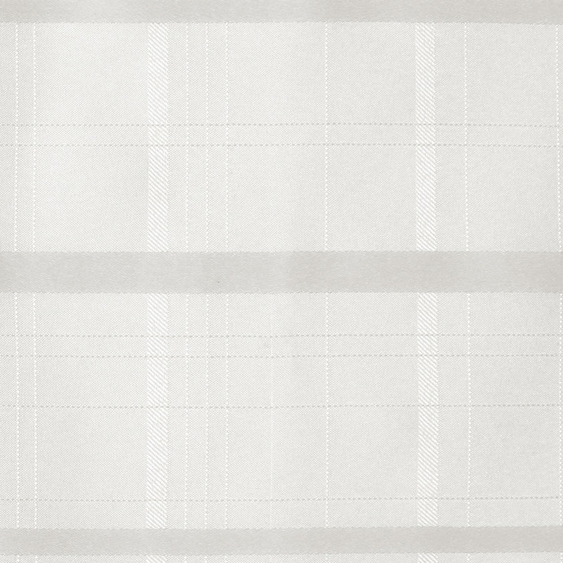 Nappe Ramiro, Blanc, L 70 po x l 52 po