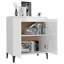 Gieze 60cm Sideboard-193403340