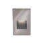 LED Recessed Light-12424265