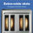 Hamilton Beach® Digital Toaster Stainless Steel