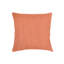 Linen Square Pillow Cover & Insert-1255370242