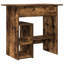 Desk Engineered Wood-649961967-658894522