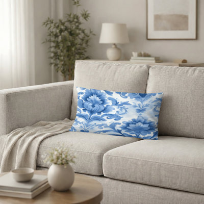 Coussin Coastal