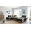Dazzling Daisy Corner Sofa Bed-1276319326-1276319327
