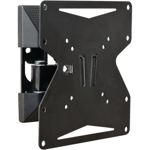 Diy Basic Stanley Tools Single Screen Wall Mount
