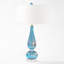 VERONA Murano Glass Lamp-588701736