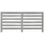 Extra Large Radiator Cover-132955796-132956814-132958837