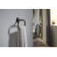 Eclectic Towel Arm-1076072075
