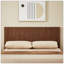 Lit pour chambre à coucher-2054289246