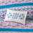 Full/Queen Reversible Quilt Set with Throw Pillows