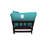 Casual Lounger Sofa Bed-114319974-114319987