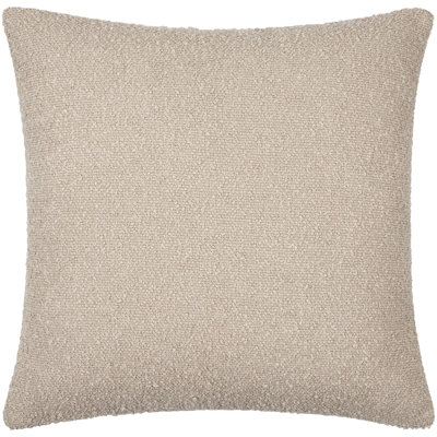 Amalfi Pillow Cover