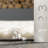Hazy Swirl Abstract Shag Area Rug-1569301903