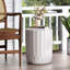 Table d'appoint Elegant