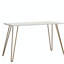 Bureau Owen-399535002