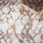 Horizon Shag 800 Performance Abstract Rug-479605788