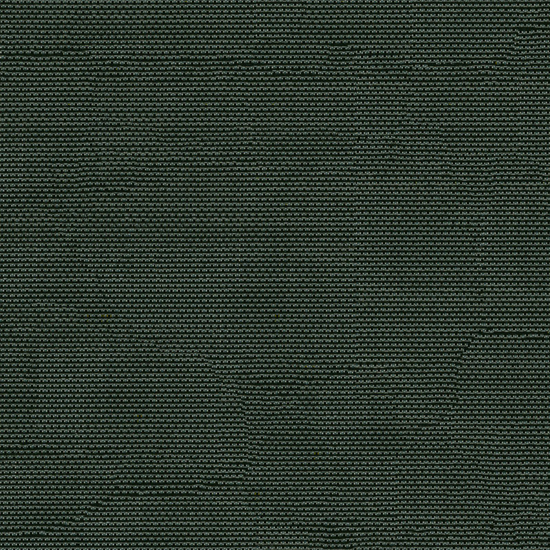 Tissu Suntex