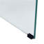 Table basse avec rangement Cupp