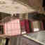 Customer photo 2 of 3