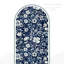 Adhésif décoratif Botanical Vintage-104048212