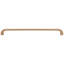 Loxley Bar Pull-351669657-395150766