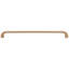 Loxley Bar Pull-395150766-351669656