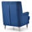 Zaria Velvet Armchair-1024259438